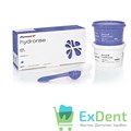 Гидрорайз Патти Фаст / Hydrorise Putty Fast Set 300мл+300мл - фото 25920