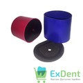 Muffle Formers Large 4шт