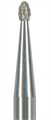 366-012M-HP