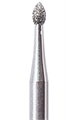 366-016M-HP