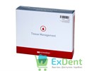 Гемостатический гель, ViscoStat (Вискостат) Clear Dento-infusor intro Kit м - фото 26267