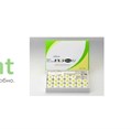Набор внутренних красителей EX-3 PRESS LF INTERNAL STAIN COMPLETE KIT - фото 27313