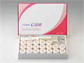 Набор внутренних красителей CERABIEN CZR INTERNAL STAIN KIT - фото 27340