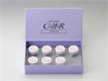 Набор десневой массы CZR TISSUE KIT - фото 27344