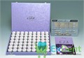 Полный набор CERABIEN CZR SS FULL KIT - фото 27354
