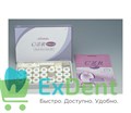 Набор красителей CZR PRESS SHADE BASE STAIN KIT - фото 27359