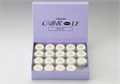Набор низкотемпературной керамики CZR PRESS LF BASIC KIT - фото 27361