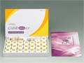 Набор внешних красителей для низкотемпературной керамики CZR PRESS LF EXTERNAL STAIN KIT - фото 27363