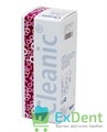 Паста полировочная Cleanic со фтором, вкус ягоды (100 г) - фото 27545