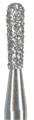 830L-012F-FG