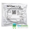 OptraGate Junior (ОптраГейт), детский - средство для расширения рабочего поля во рту пациента - фото 29416
