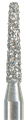 855-012F-FG