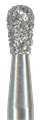 830-016M-FG