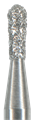 830-012F-FG