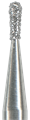 822-008C-FG
