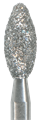 369-025SF-FG