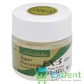 Noritake (Наритаки) EX3 New Color - CCV3 (10 г) - фото 30016