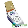 Воскотопка цифровая Accu-Dip I - одна ванночка, сенсорное управление, t= 30-120g (Китай) - фото 30338