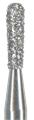 830L-010M-FG