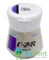 Noritake (Наритаки) CZR OB A3 - опаковый дентин (10 г) - фото 31069