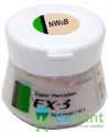 Noritake (Наритаки) EX3 NW0B дентин (50 г) - фото 31100
