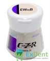 Noritake (Наритаки) CZR EW00B (10 г) - фото 31115