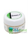 Noritake (Наритаки) EX3 Внешний краситель Green-1 (3 г) - фото 31119