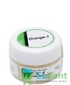 Noritake (Наритаки) EX3 Внешний краситель Orange-1 (3 г) - фото 31124