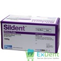 Sildent (Силдент) Putty - А-силикон винилполисилоксановый (2 х 500 мл) - фото 31252