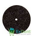Диск сепарационный для керамики Speedy Disc (22 х 0,35 мм) - фото 31519