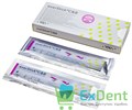 EverStick C&B (эверСтик С и Б), армирующее стекловолокно для мостовидных констр-ций фронта (2 x12см) - фото 31648