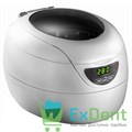 Ультразвуковая ванна BES YOUJOY - 5800 (0.5 л) - фото 31774