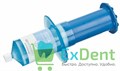 EDTA 18% раствор ЭДТА для ирригации корневого канала (30 мл) - фото 31838