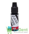 Kolor+ (Колор плюс) RED (красный) - композитный краситель (2 мл) - фото 31850