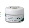 Noritake (Наритаки) EX3 внутренние красители IS Insial Blue 1 (3 г) - фото 31873