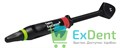 Tetric (Тетрик) EvoCeram A2, - наногибридный рентгеноконтрастный композит (3 г) - фото 31881
