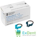 Palodent Plus