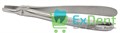 Щипцы №2 для верхних боковых зубов и клыков (BD700/2) - фото 32617