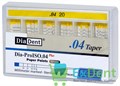 04 DiaDent