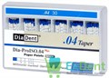 04 DiaDent