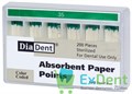 02 DiaDent