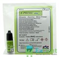 Z-Prime Plus - универсальный праймер для Диоксида циркония, Оксида Алюминия и других металлов (4 мл) - фото 33205