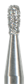 822-010F-FG