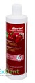 Гель для фторирования Sherbet  A.P.F. Thixotropic , клубника (500 г) - фото 33313