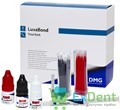 LuxaBond Total Etch (ЛюксаБонд) набор - адгезивная система двойного отоверждения - фото 33401