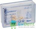 Щеточка OptiShine вогнутой формы (3 шт) - фото 33410