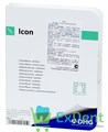 Icon (Айкон) - инфильтрант кариеса для вестибулярных поверхностей (3 х 0,45 мл) - фото 33424