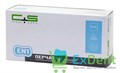 Перчатки Clean safe XS, EN1 нитриловые, полностью текстурированные, неопудренные (100 шт) - фото 33645