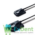 Радиовизиограф EzSensor, VATECH - фото 33650