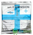 Паковочная масса EXPANSION PLUS для модельного литья (50 х 100 г) - фото 34877